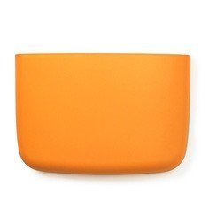 Pocket Organizer 4 golden yellow