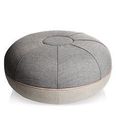 Pouf large
