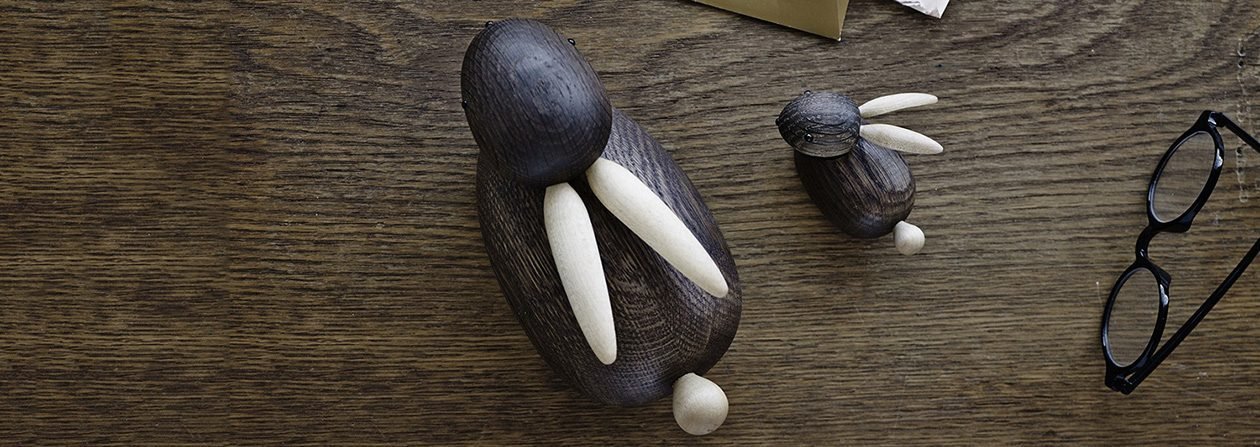 Rabbit Rabbit