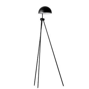 Radon Floor Lamp