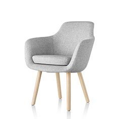 Saiba Side Chair