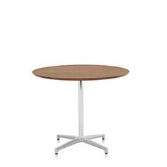 Saiba Table