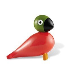 Songbird Pop