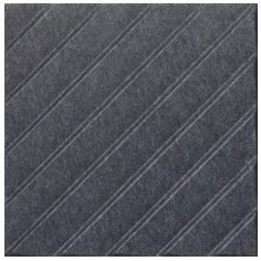 Soundwave Stripes