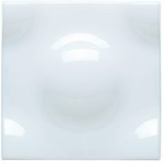 Soundwave Swell Diffuser