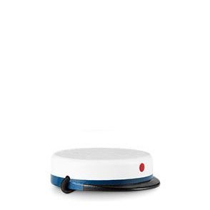 Student Cap