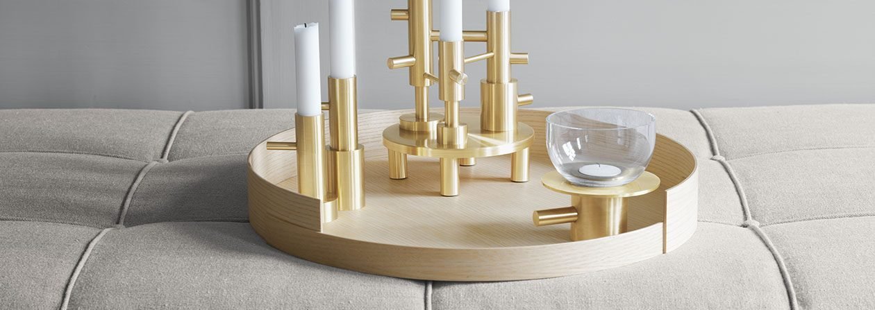 Tealight Tealight
