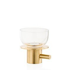 Tealight