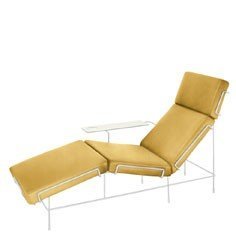 Traffic Lounge