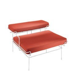 Traffic Seating