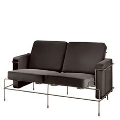 Traffic Sofa