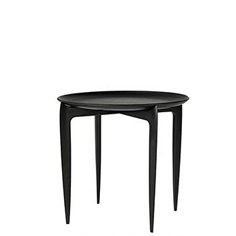 Tray Table