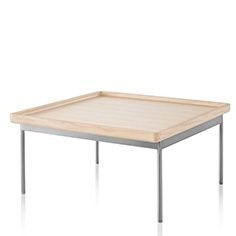 Tuxedo Tables