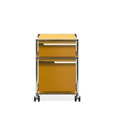 Gaveteiro USM Haller
