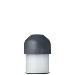 Volume Table Lamp