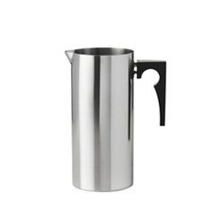 Jarra AJ Jug 1l