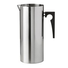 Jarra AJ Jug 2l