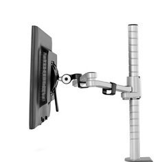 Daisyone - Suporte para monitor