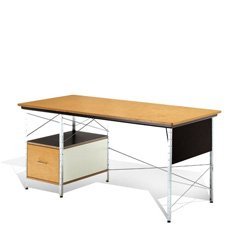 Eames Unit Desk