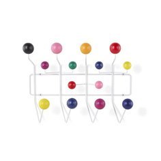 Eames Hang-It-All