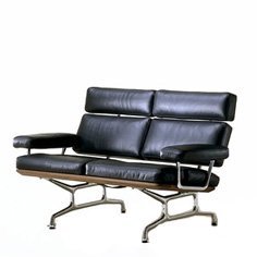 Sofá Eames