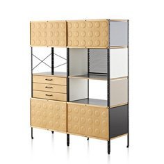 Unidade de Armazenamento Eames