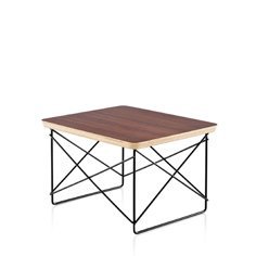 Mesa Eames Wire-Base