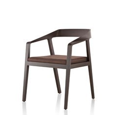 Cadeira Full Twist Guest
