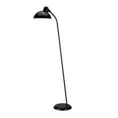 Luminária KAISER Idell Floor Tiltable