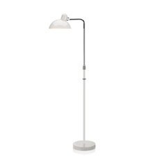 Luminária KAISER Idell Floor