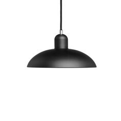 Luminária KAISER Idell Pendant