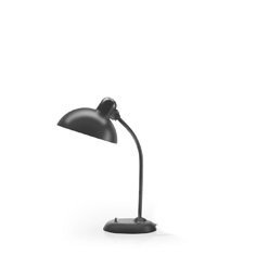 Luminária KAISER Idell Table Lamp Tiltable