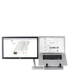 Suporte para Laptop