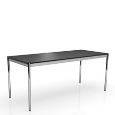 USM Haller