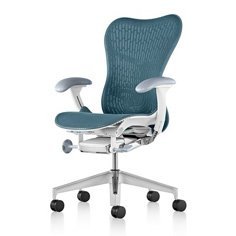 Mirra 2