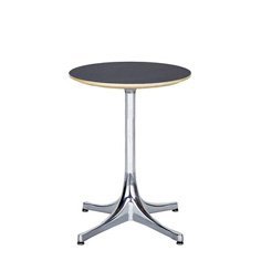 Mesa Nelson Pedestal