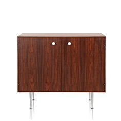 Grupo Nelson Thin Edge