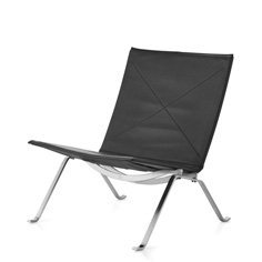 Poltrona PK22