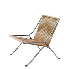 Poltrona PK25