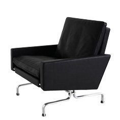 Poltrona PK31