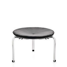 Banqueta PK33