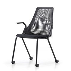 SAYL Chair