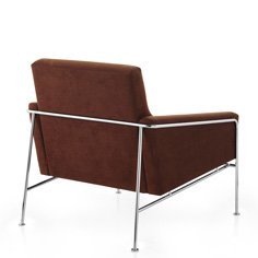 Poltrona Series 3300