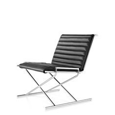 Cadeira Sled