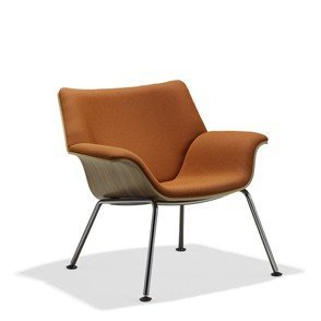 Swoop Lounge Furniture