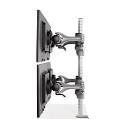 Wishbone - Suporte para monitor
