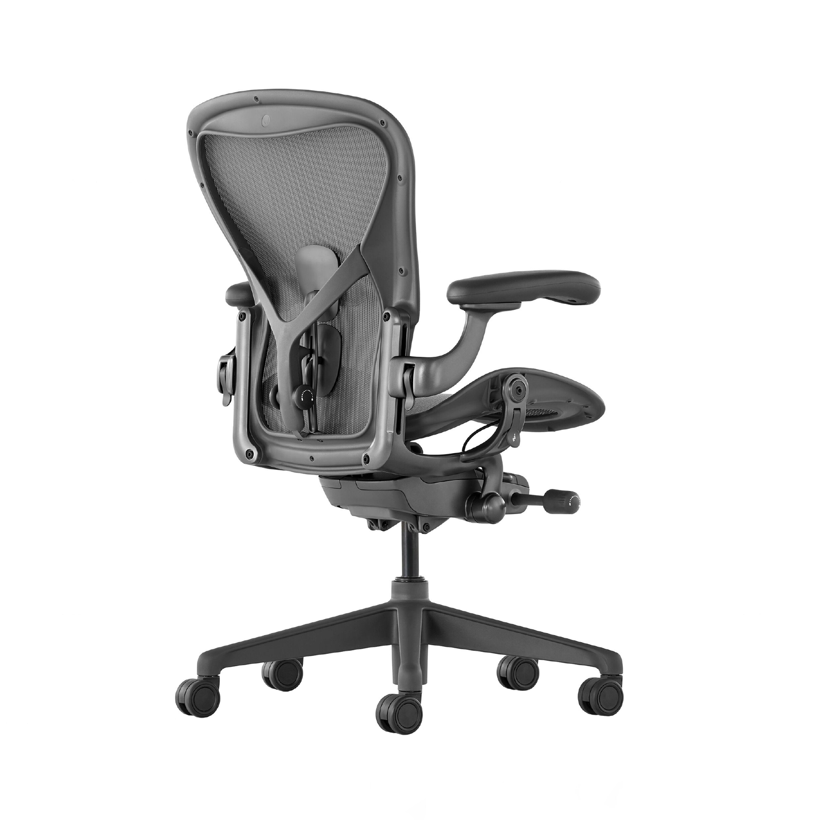 AER2B23DWALPG1G1G1BBBK23103-aeron_b-grafite_completa_verso