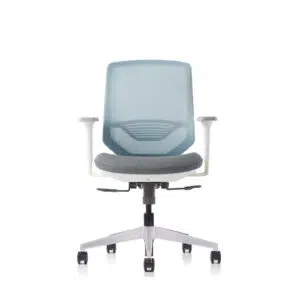 Cadeira Posh Express 2