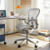 Foto_Aeron-galeria-06