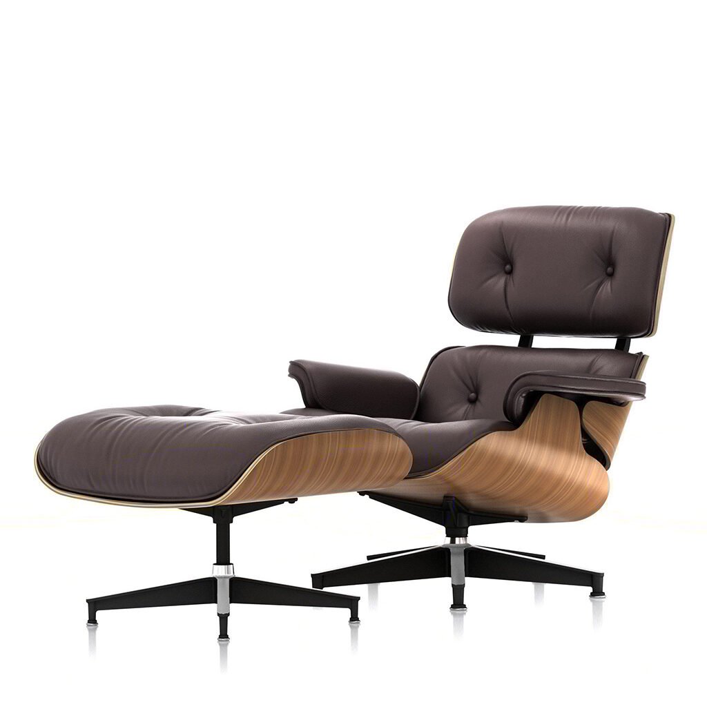 eames-lounge-ES67071OU1R07-1-1